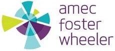 Amec Foster Wheeler