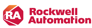 Rockwell Automation