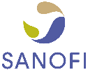 Sanofi