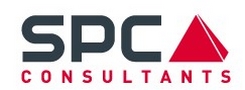 SPC consultants