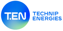 Technip energies